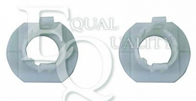 EQUAL QUALITY p4132 -  Носитель, буфер